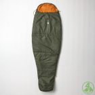 Fjällräven Abisko Summer