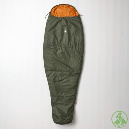 Fjällräven Abisko Summer