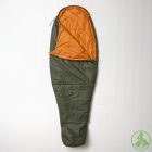 Fjällräven Abisko Summer
