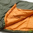 Fjällräven Abisko Summer