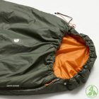 Fjällräven Abisko Summer