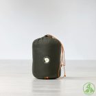 Fjällräven Abisko Summer