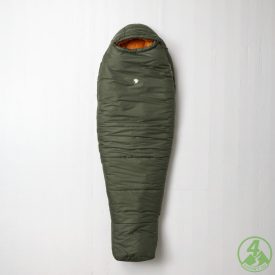 Fjällräven Abisko Three Seasons W