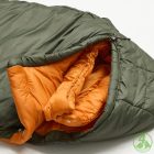Fjällräven Abisko Three Seasons W