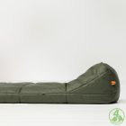 Fjällräven Abisko Three Seasons W