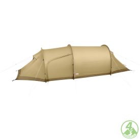 Fjällräven Abisko Endurance 2