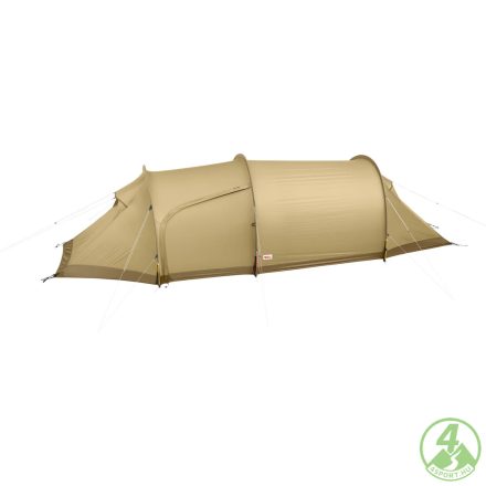 Fjällräven Abisko Endurance 2