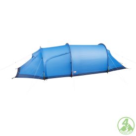 Fjällräven Abisko Endurance 2