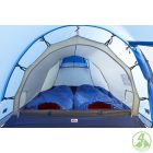 Fjällräven Abisko Endurance 2