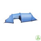 Fjällräven Abisko Endurance 2