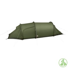 Fjällräven Abisko Endurance 2