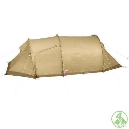 Fjällräven Abisko Endurance 3