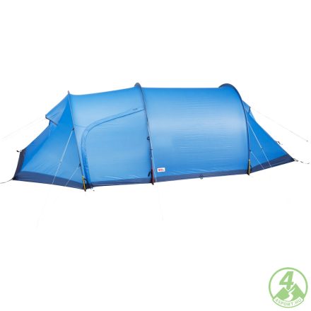 Fjällräven Abisko Endurance 3