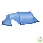 Fjällräven Abisko Endurance 3