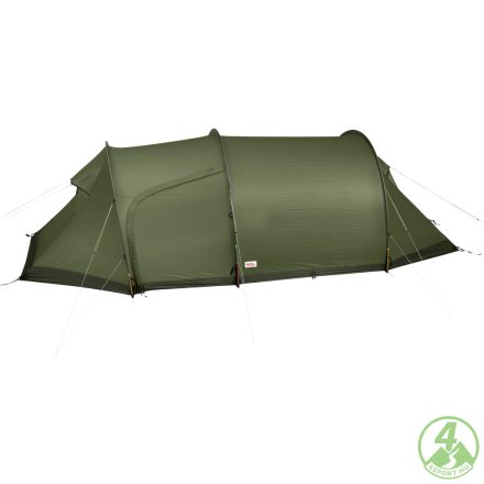 Fjällräven Abisko Endurance 3