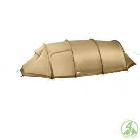 Fjällräven Abisko Endurance 4