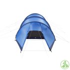 Fjällräven Abisko Endurance 4