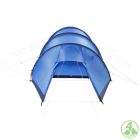 Fjällräven Abisko Endurance 4