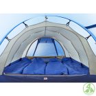 Fjällräven Abisko Endurance 4