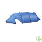 Fjällräven Abisko Endurance 4