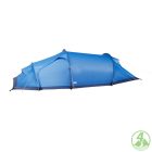 Fjällräven Abisko Shape 2