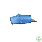 Fjällräven Abisko Shape 2