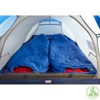 Fjällräven Abisko Shape 2