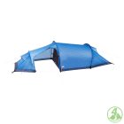 Fjällräven Abisko Shape 2