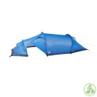 Fjällräven Abisko Shape 2