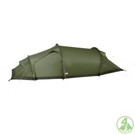 Fjällräven Abisko Shape 2