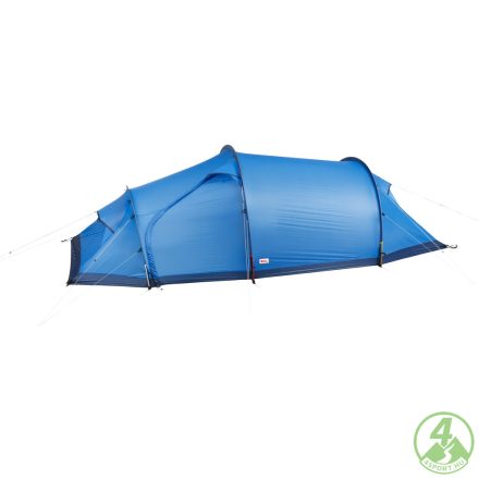 Fjällräven Abisko Shape 3