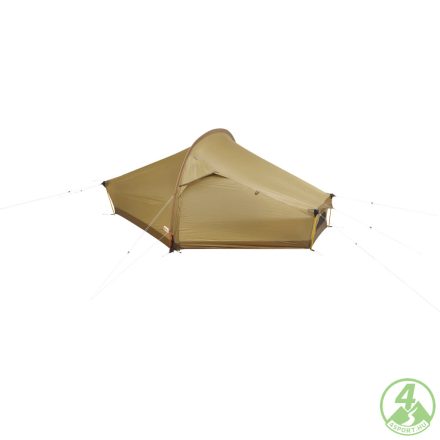 Fjällräven Abisko Lite 1