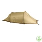 Fjällräven Abisko Lite 2