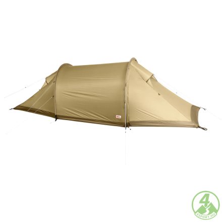 Fjällräven Abisko Lite 2