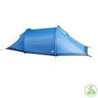 Fjällräven Abisko Lite 2