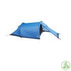 Fjällräven Abisko Lite 2