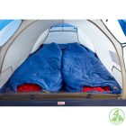 Fjällräven Abisko Lite 2