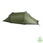 Fjällräven Abisko Lite 2