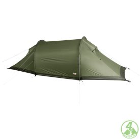 Fjällräven Abisko Lite 2