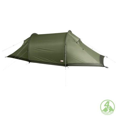 Fjällräven Abisko Lite 2