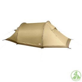 Fjällräven Abisko Lite 3