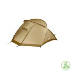 Fjällräven Abisko View 2