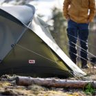 Fjällräven Abisko View 2