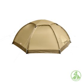 Fjällräven Abisko Dome 2