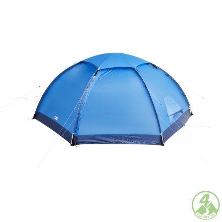 Fjällräven Abisko Dome 2