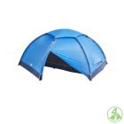 Fjällräven Abisko Dome 2