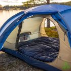Fjällräven Abisko Dome 2