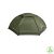 Fjällräven Abisko Dome 2