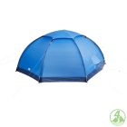 Fjällräven Abisko Dome 3