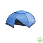 Fjällräven Abisko Dome 3